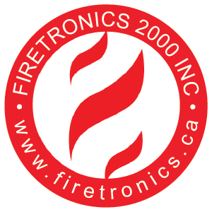 Firetronics