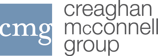 CMG