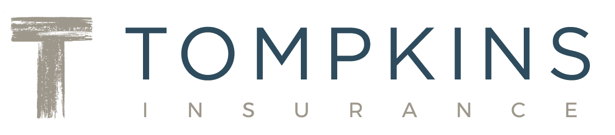 Tompkins Insurance