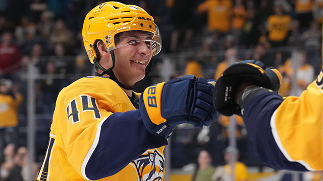 Oct9_Martin_Nashville