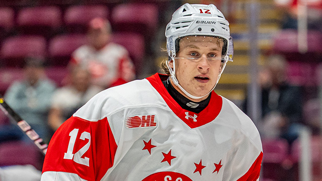 Oct28_Smith_Advancer