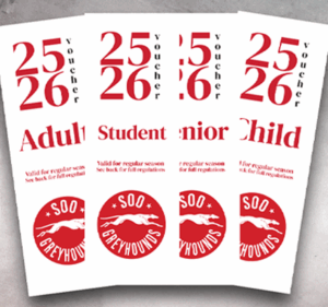 Voucher Packs