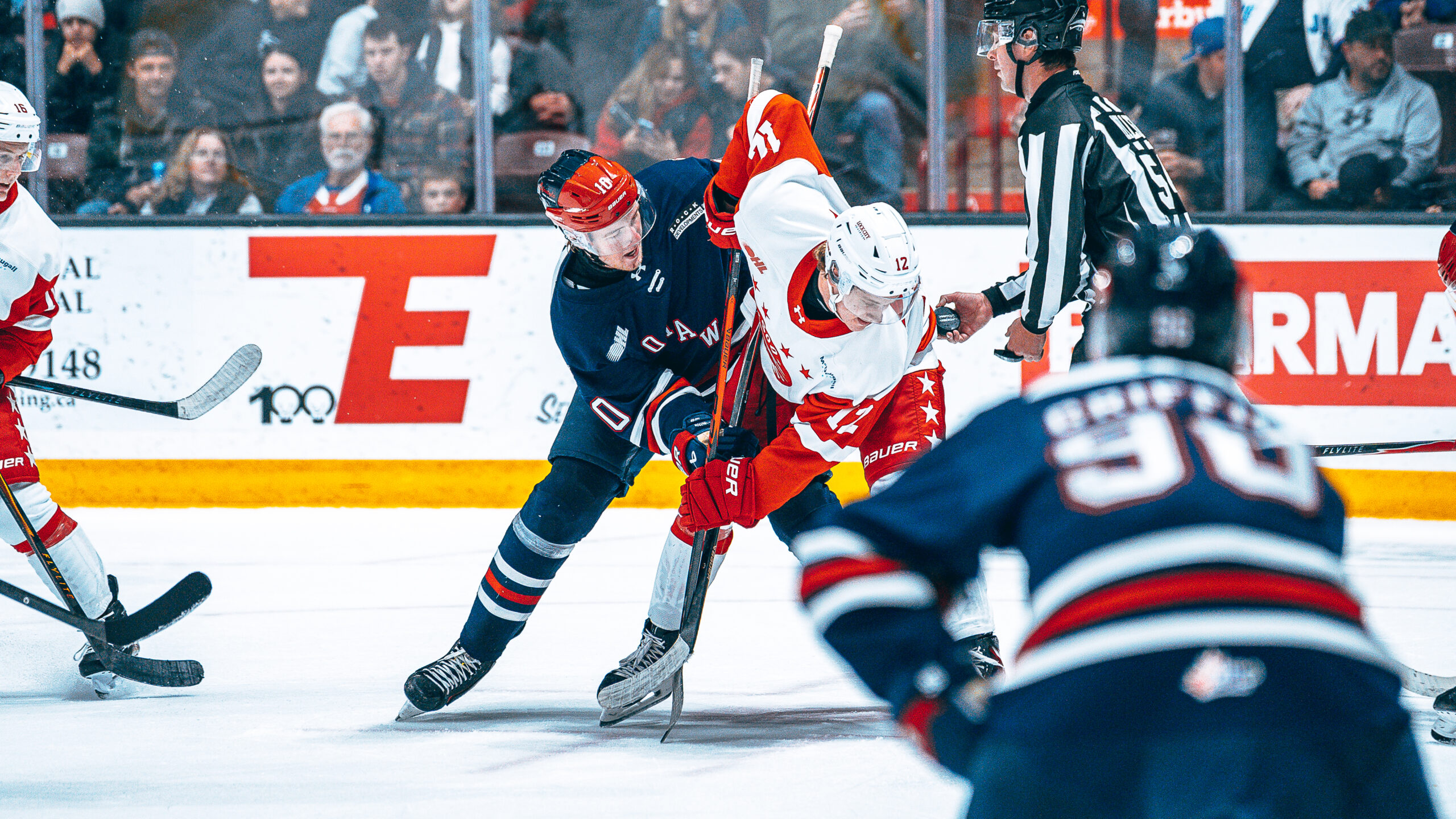 e34a3525-56df-4d8c-acc0-c038a5bcb330DSC00305