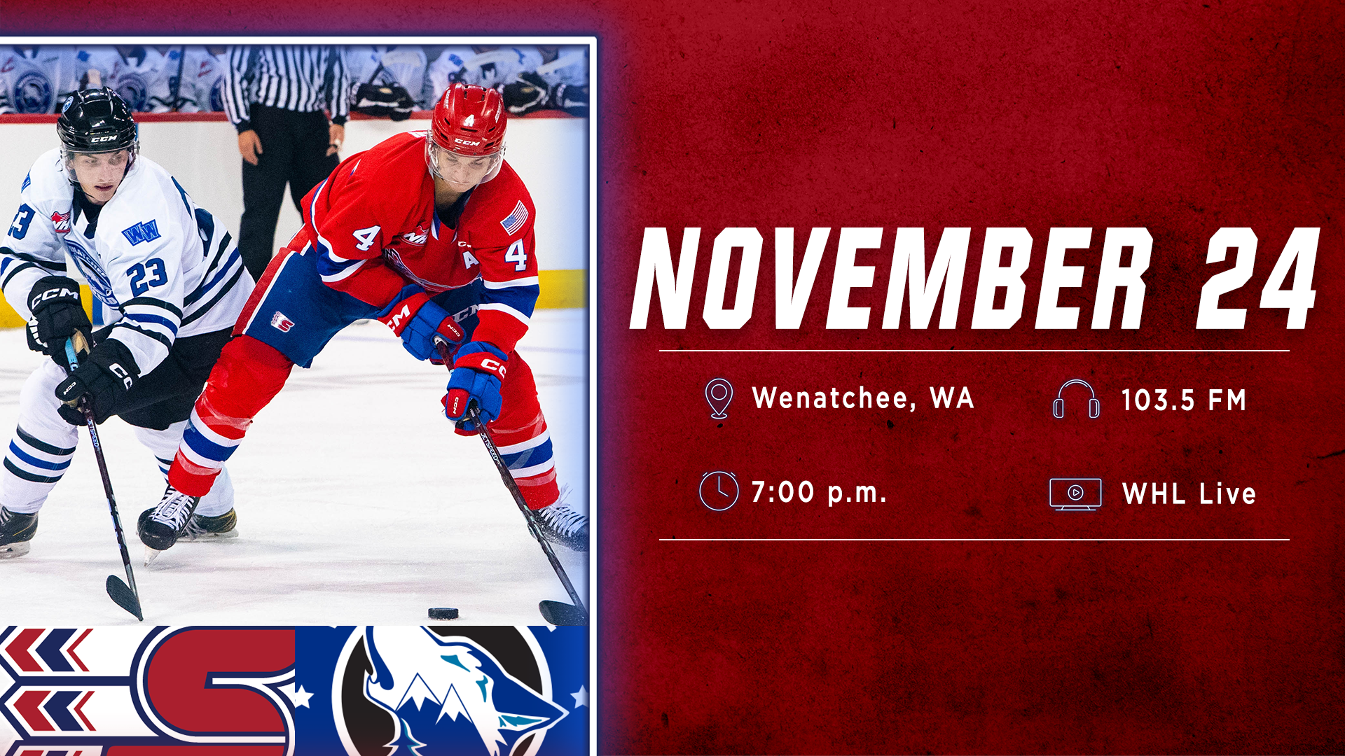 20231124-at-WENROAD-16X9