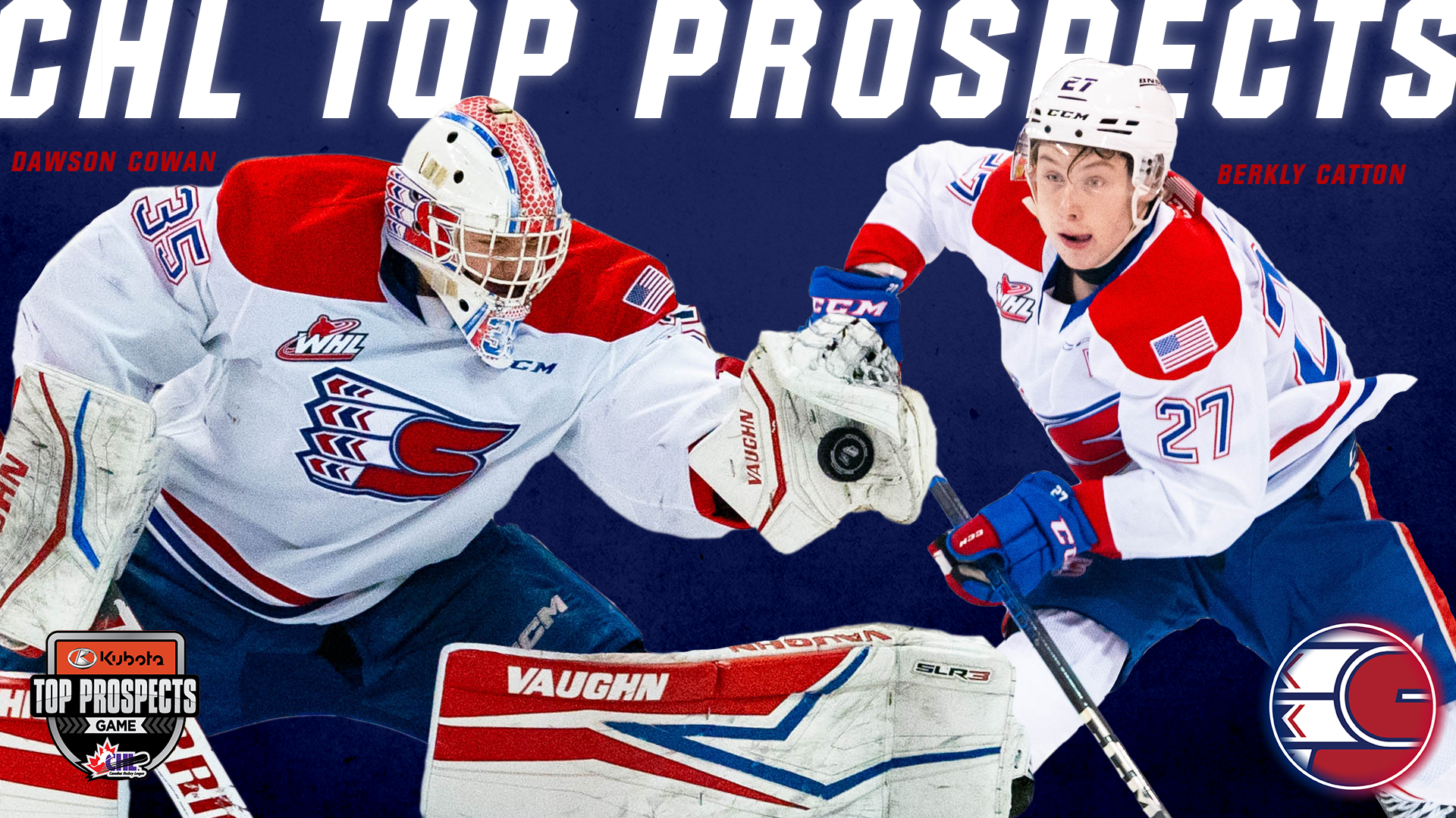 CHL_PROSPECTS_COWANCATTON