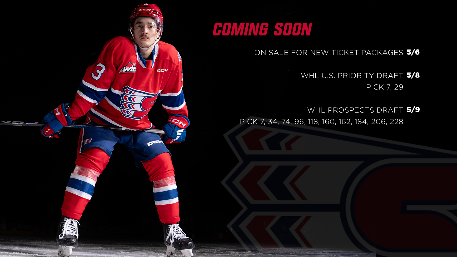 draftcoming-soon-16×9