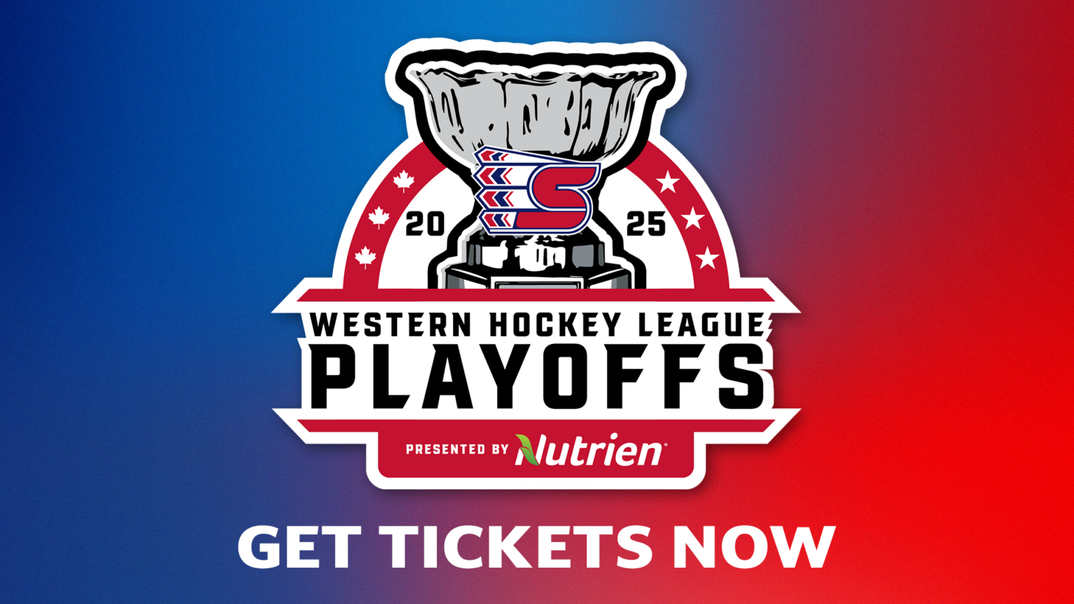 promotional-schedule-spokane-chiefs