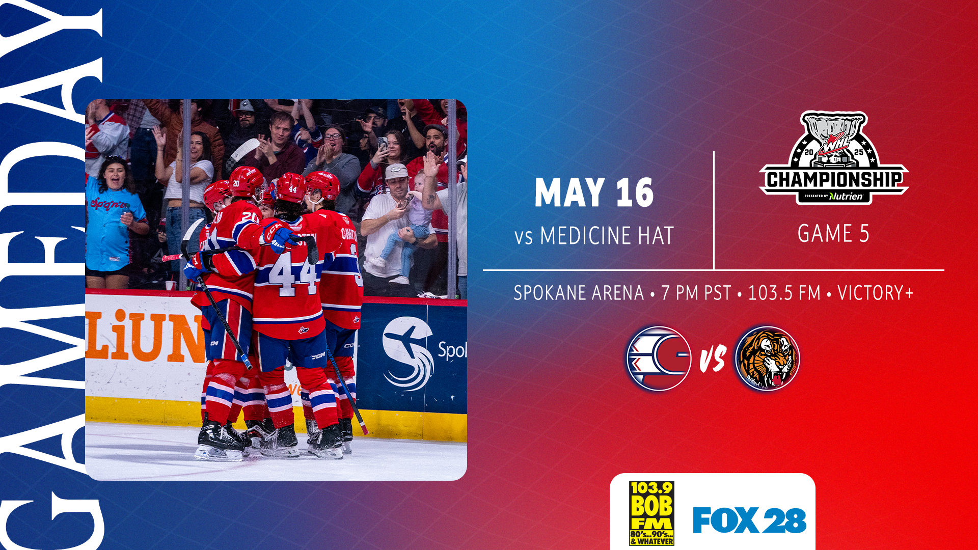 MAY16-GAME-5-vs-MHGameday-16×9