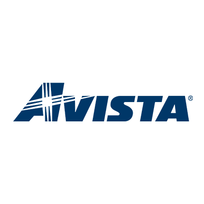 Avista