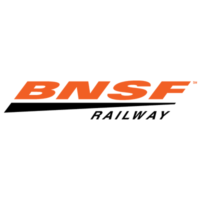 BNSF Railway