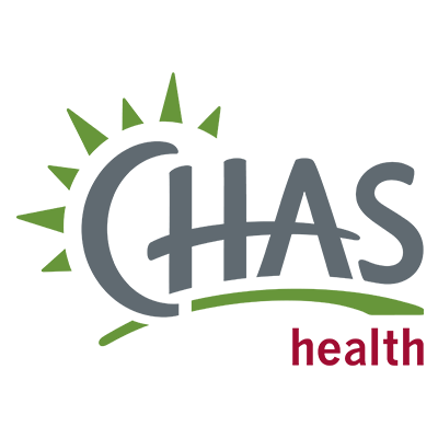 CHAS Health