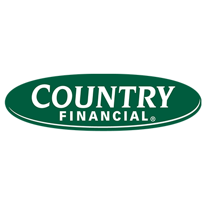 Country Financial