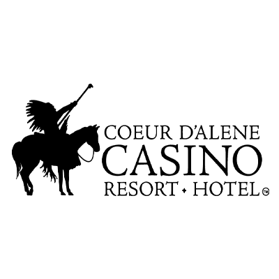 Coeur d'Alene Casino
