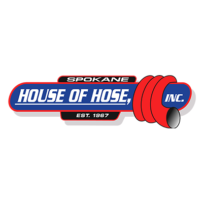 Spokane House of Hose