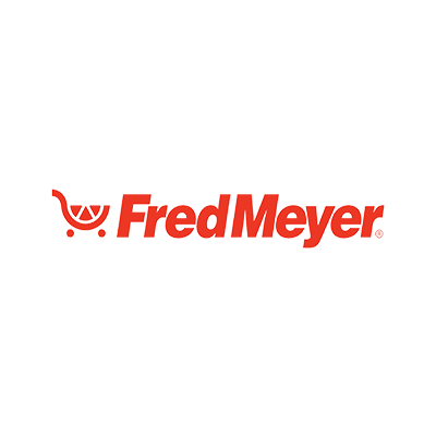 Fred Meyer