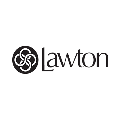 Lawton Printing