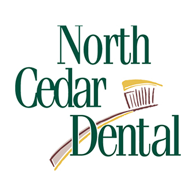 North Cedar Dental