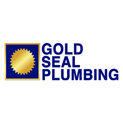 Gold Seal Plumbing