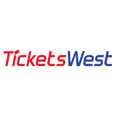 TicketsWest