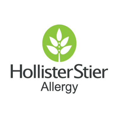HollisterStier Allergy