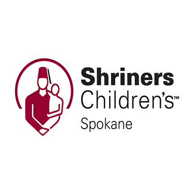 Shriners Children's Spokane