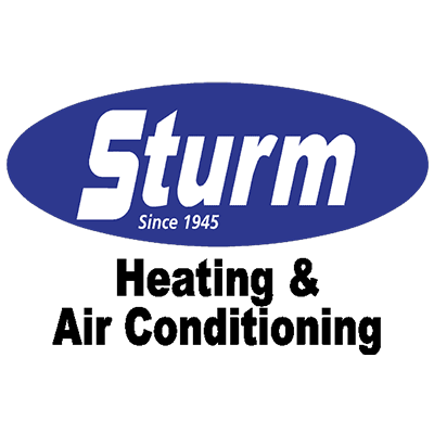 Sturm Heating & Air Conditioning