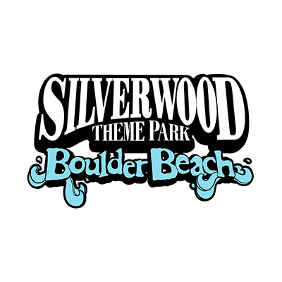 Silverwood