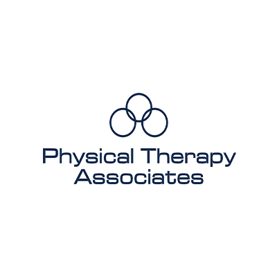 Physical Therapy Associates