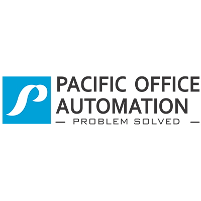 Pacific Office Automation