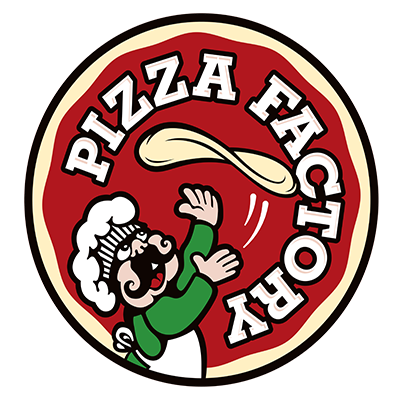 Pizza Factory