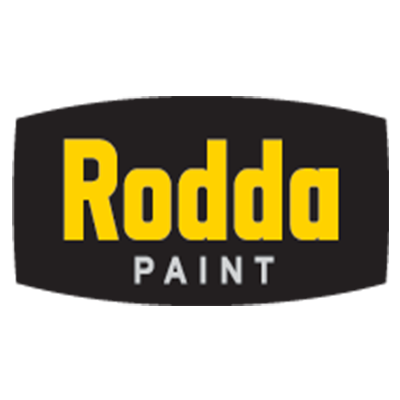 Rodda Paint