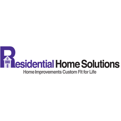Residential Home Solutions