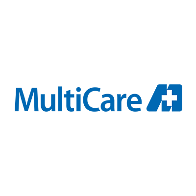 MultiCare