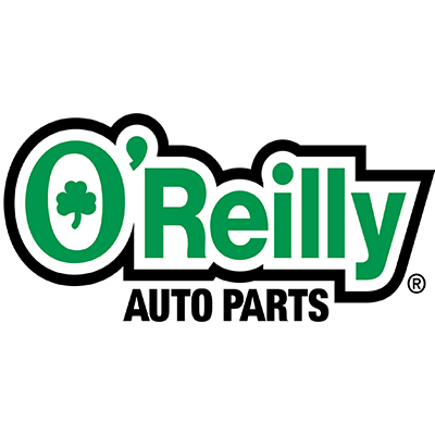O'Reilly Auto Parts