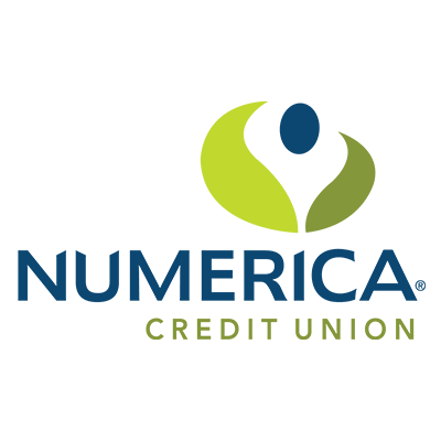 Numerica Credit Union
