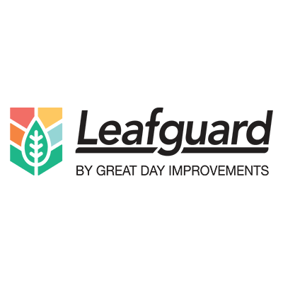 Leafguard