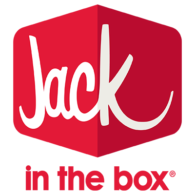 Jack In The Box