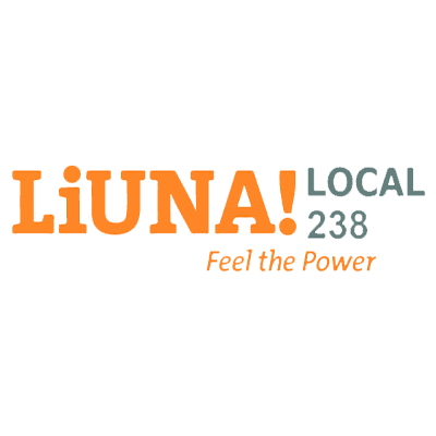 LiUNA!