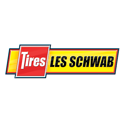 Les Schwab