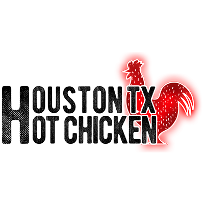 Houston Hot Chicken