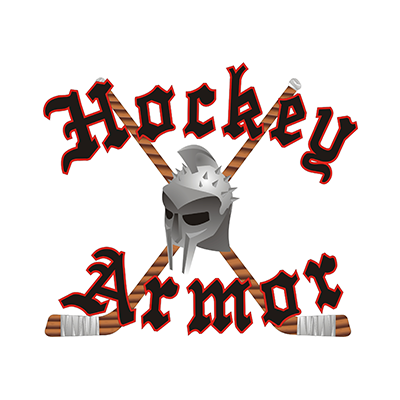 Hockey Armor