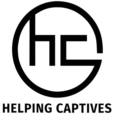Helping Captives