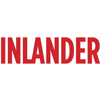Inlander