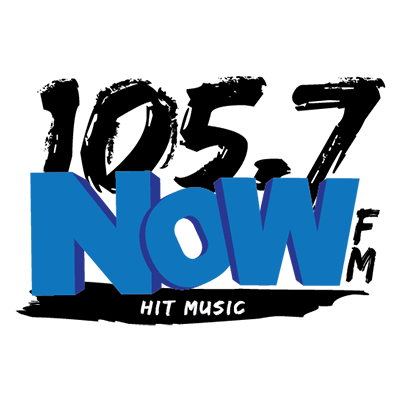 Stephens Media Group