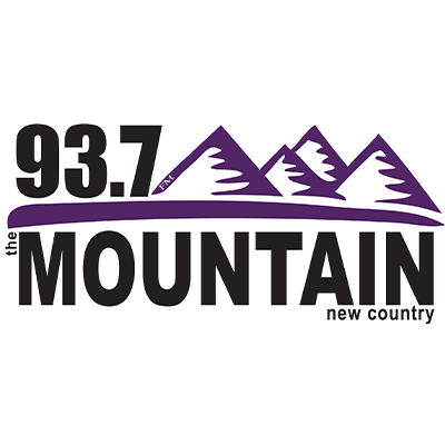 Stephens Media Group