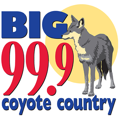 Stephens Media Group