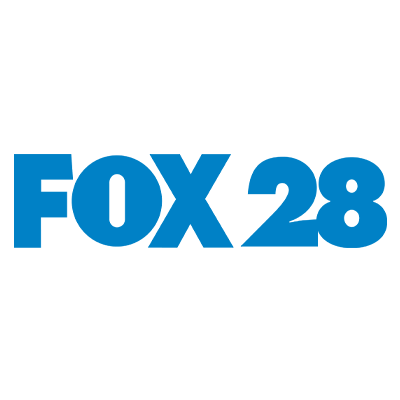 FOX 28