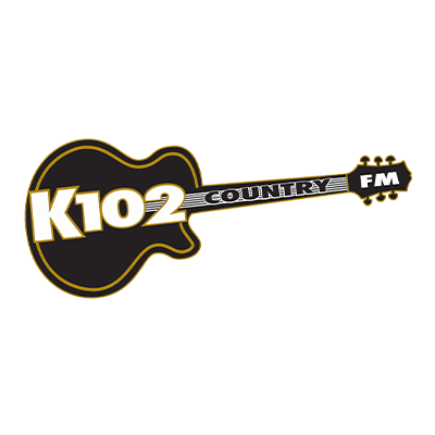 Blue Sky Broadcasting