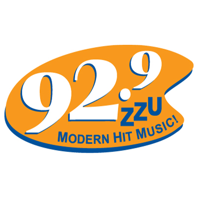 Stephens Media Group