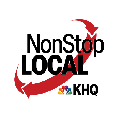 KHQ